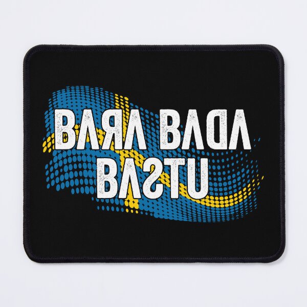 Item preview, KAJ - Bara Bada Bastu [2025, Sweden] designed and sold by lazarusheart.