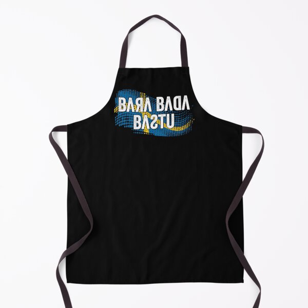 Item preview, KAJ - Bara Bada Bastu [2025, Sweden] designed and sold by lazarusheart.