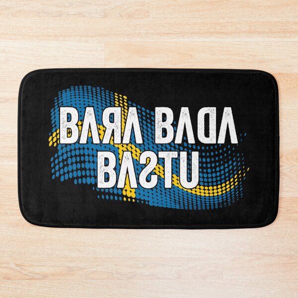 Item preview, KAJ - Bara Bada Bastu [2025, Sweden] designed and sold by lazarusheart.