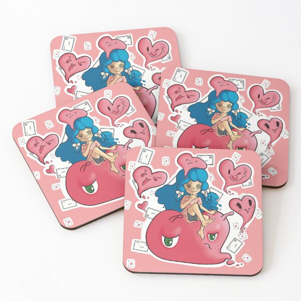 Item preview, Valentine designed and sold by Qiriee.