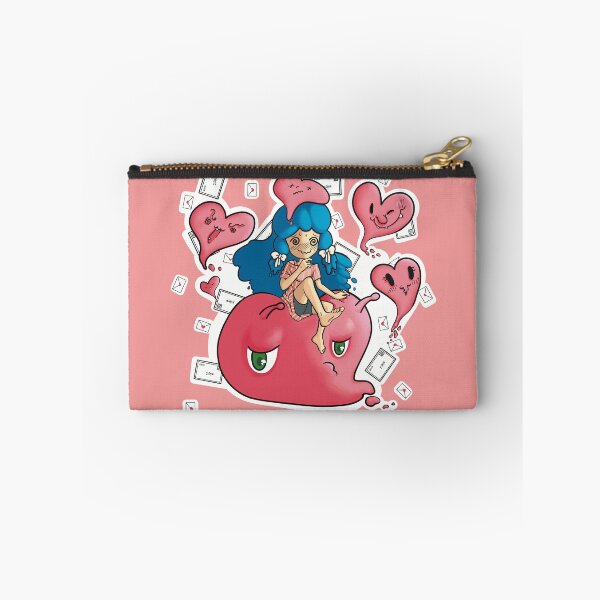 Item preview, Valentine designed and sold by Qiriee.
