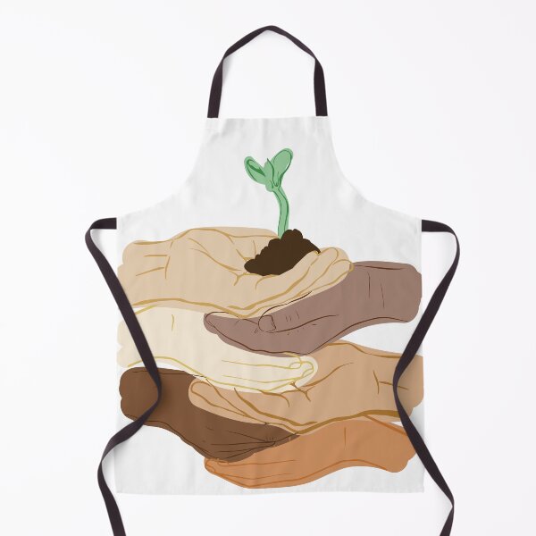 Item preview, It takes all of us. designed and sold by MBS Graphic Design.