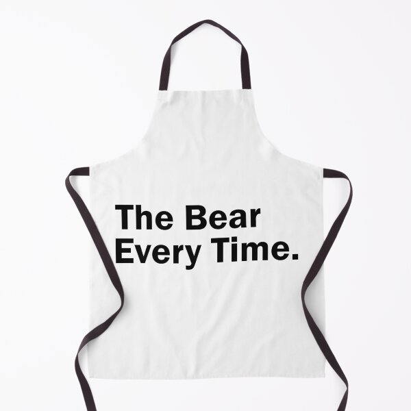 Item preview, The bear every time designed and sold by designing01Ar3.