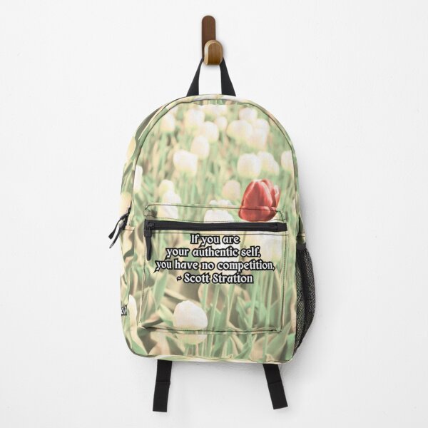 Item preview, Your Authentic Self designed and sold by Emilyromrell.