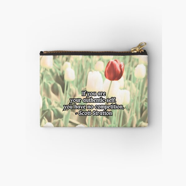 Item preview, Your Authentic Self designed and sold by Emilyromrell.