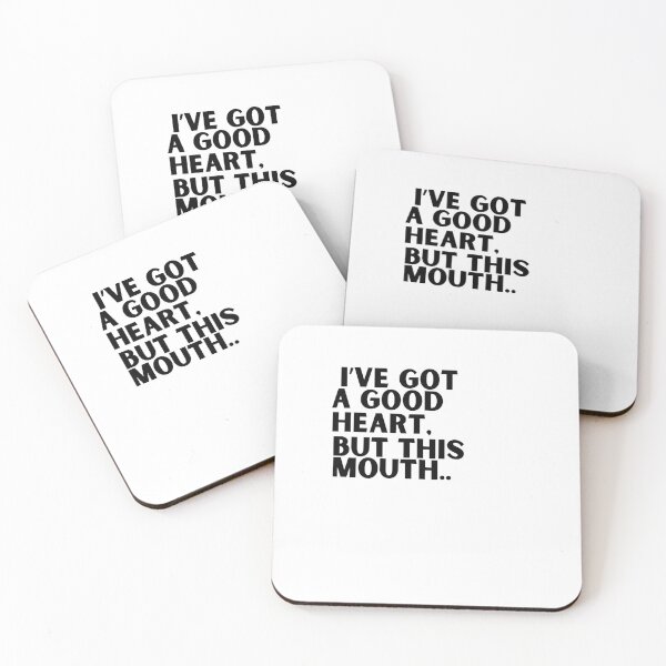 Item preview, BOLD MESSAGE  designed and sold by ZMaria.
