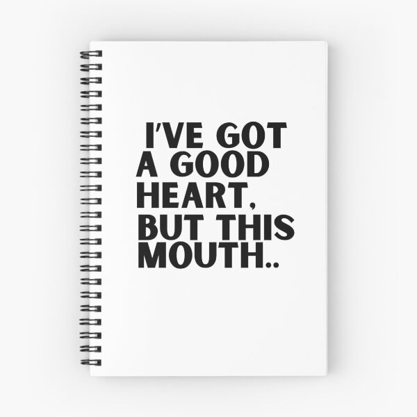 Item preview, BOLD MESSAGE  designed and sold by ZMaria.