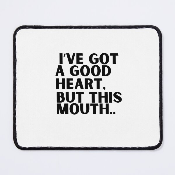 Item preview, BOLD MESSAGE  designed and sold by ZMaria.