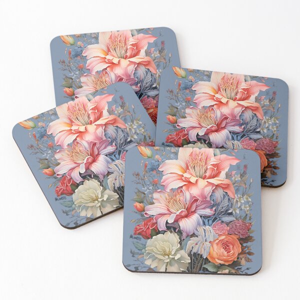 Item preview, floral designed and sold by The Nest.