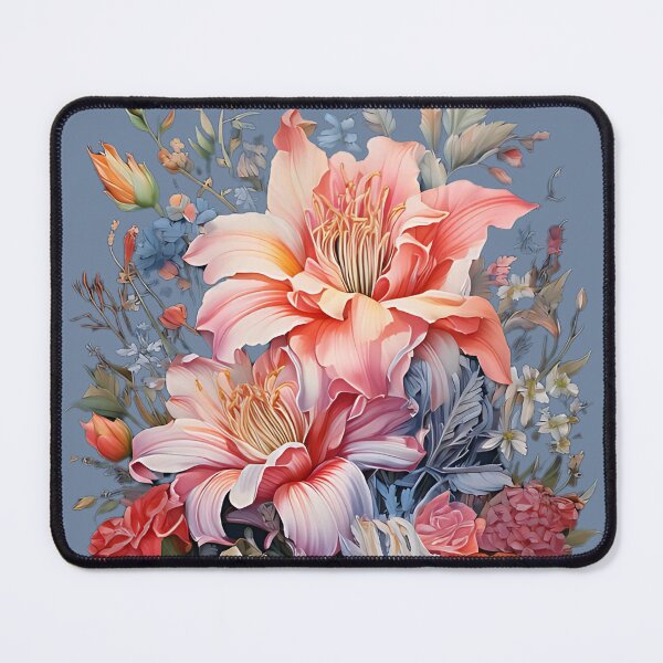 Item preview, floral designed and sold by The Nest.