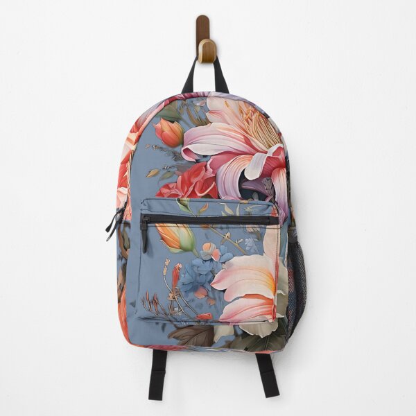 Item preview, floral designed and sold by The Nest.