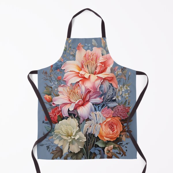 Item preview, floral designed and sold by The Nest.