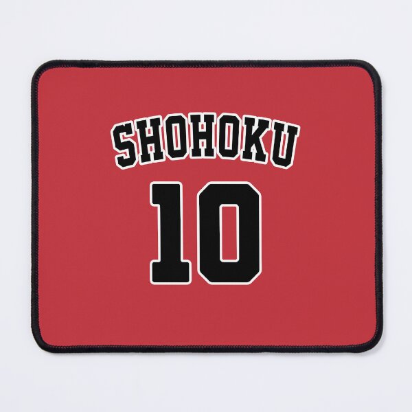 Item preview, Retro Basketball Phone Case – Jersey Number 10 designed and sold by STORE POP.
