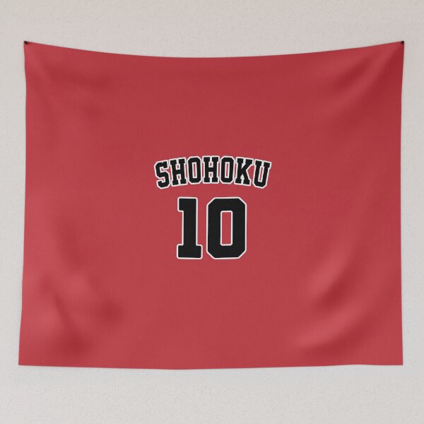 Item preview, Retro Basketball Phone Case – Jersey Number 10 designed and sold by STORE POP.