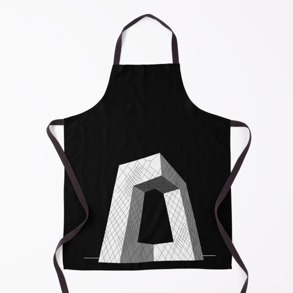 Item preview, CCTV Tower designed and sold by Architecture Posters.
