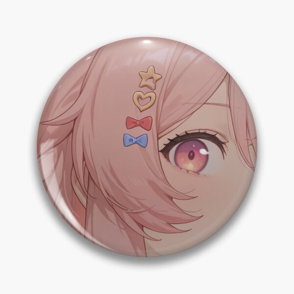 Item preview, Pipkin Pippa designed and sold by Weeb  Store.