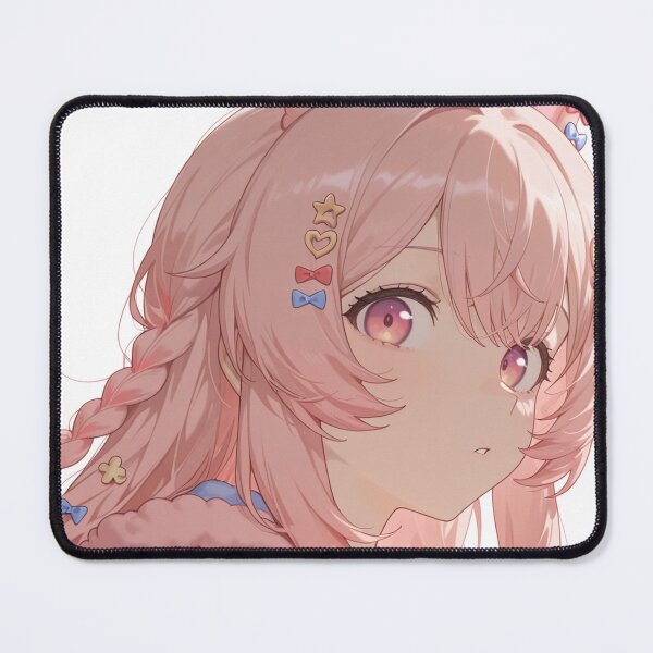 Item preview, Pipkin Pippa designed and sold by Weeb Store.