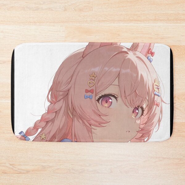 Item preview, Pipkin Pippa designed and sold by Weeb  Store.