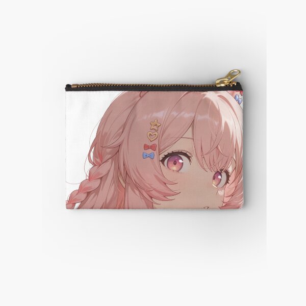 Item preview, Pipkin Pippa designed and sold by Weeb  Store.