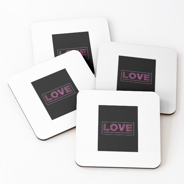 Item preview, Mama love - Sweet love designed and sold by Dezien.