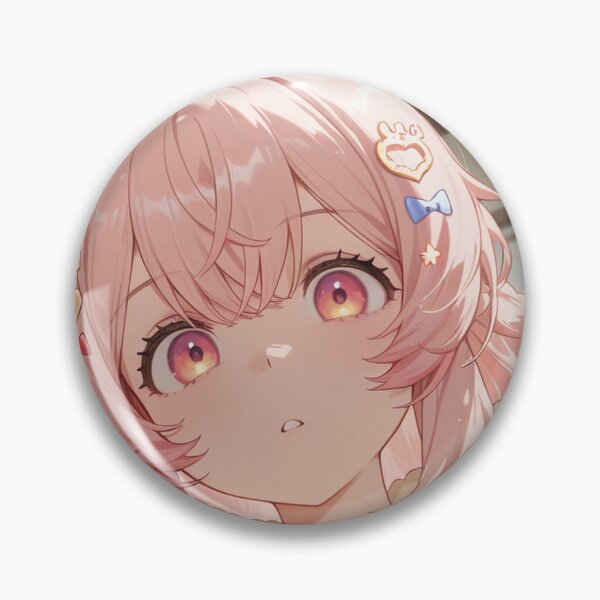 Item preview, Pipkin Pippa designed and sold by Weeb  Store.
