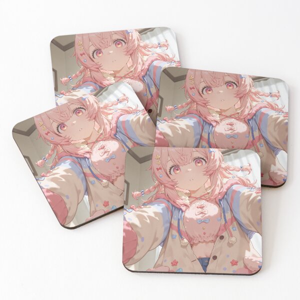 Item preview, Pipkin Pippa designed and sold by Weeb  Store.