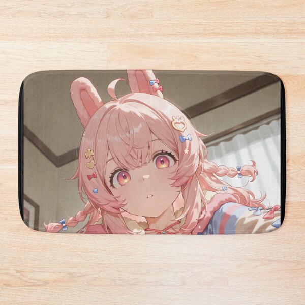 Item preview, Pipkin Pippa designed and sold by Weeb  Store.
