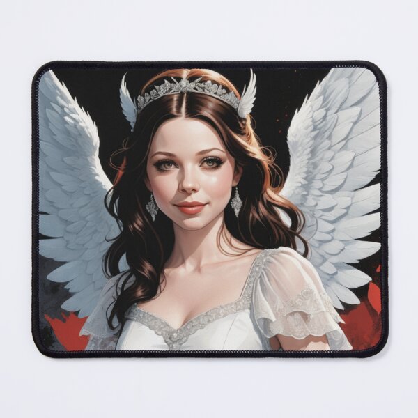 Item preview, Michelle Trachtenberg Georgina Sparks Gossip Girl designed and sold by We Are Stardust.