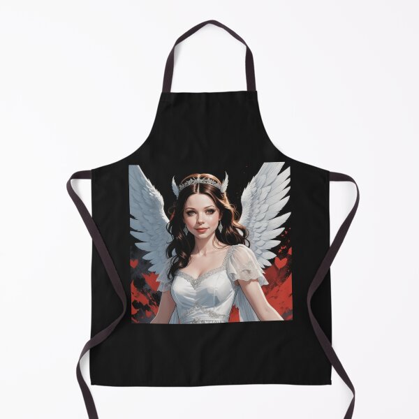 Artikelvorschau, Michelle Trachtenberg Georgina Sparks Gossip Girl entworfen und verkauft von We Are Stardust.