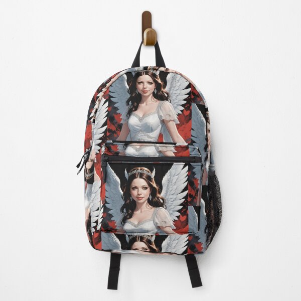 Item preview, Michelle Trachtenberg Georgina Sparks Gossip Girl designed and sold by We Are Stardust.