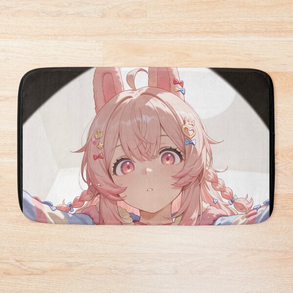 Item preview, Pipkin Pippa designed and sold by Weeb  Store.