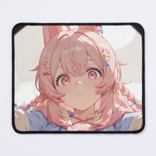 Item preview, Pipkin Pippa designed and sold by Weeb  Store.