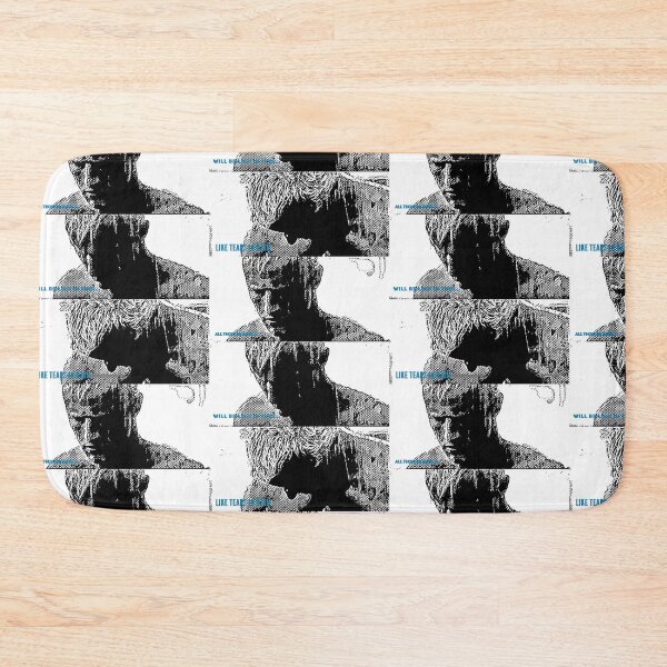 Item preview, Like Tears in Rain, Blade Runner designed and sold by Spencer Holdsworth.