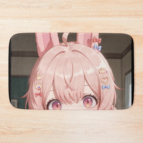 Item preview, Pipkin Pippa designed and sold by Weeb  Store.