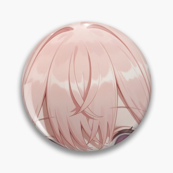 Item preview, Pipkin Pippa designed and sold by Weeb  Store.