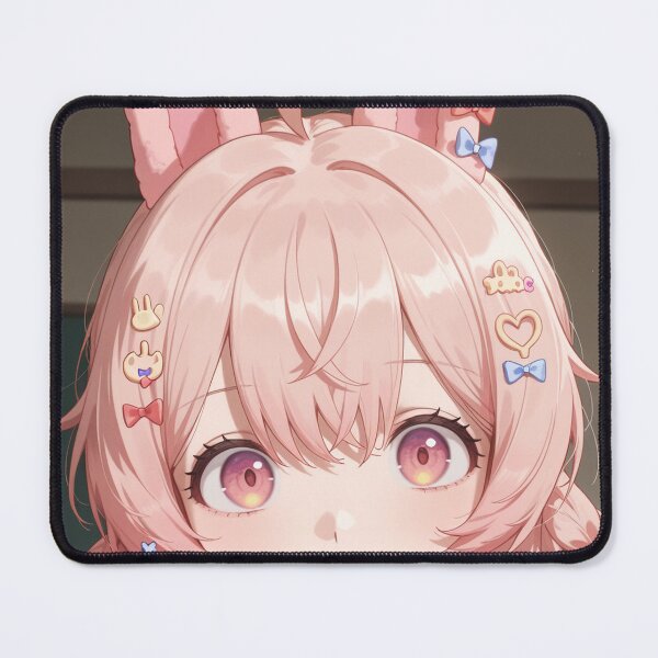 Item preview, Pipkin Pippa designed and sold by Weeb Store.