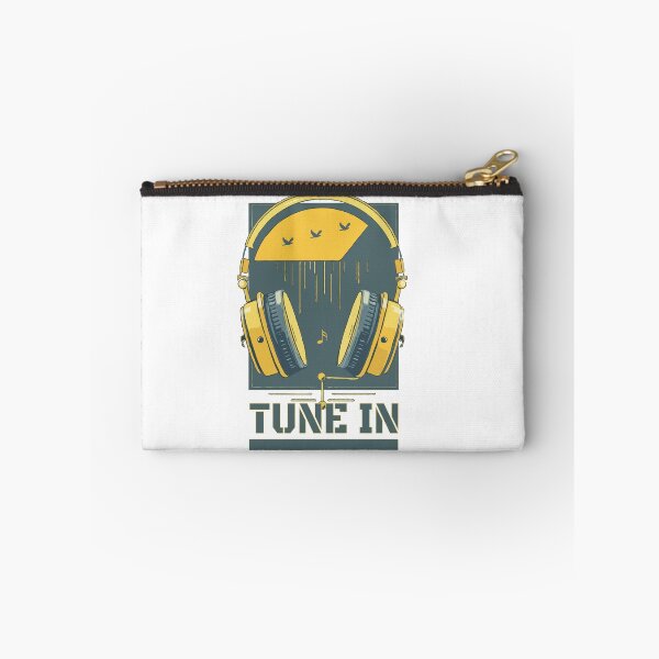 Item preview, Tune in designed and sold by scarlov.