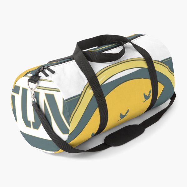 Item preview, Tune in designed and sold by scarlov.