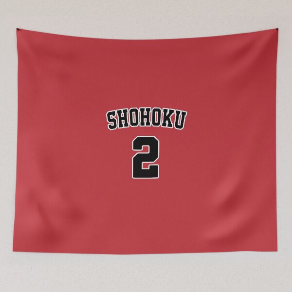 Item preview, Retro Basketball Phone Case – Jersey Number 2 designed and sold by STORE POP.