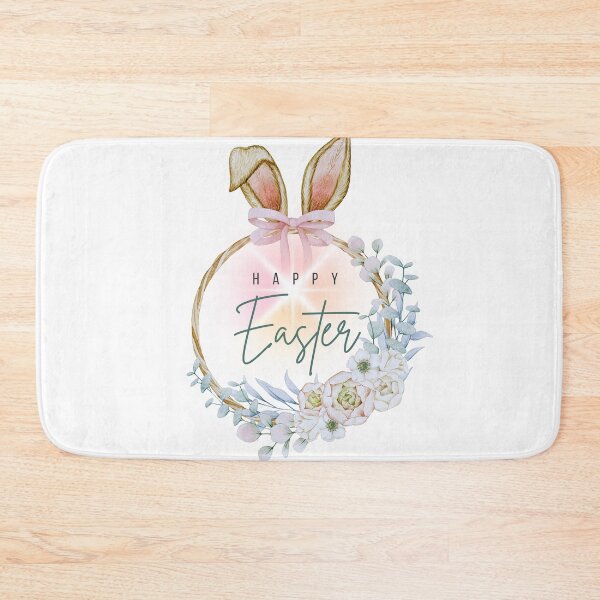 Item preview, Happy Easter Gifts and Apparel designed and sold by happiness1000.