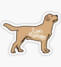 Dog Stickers | Redbubble