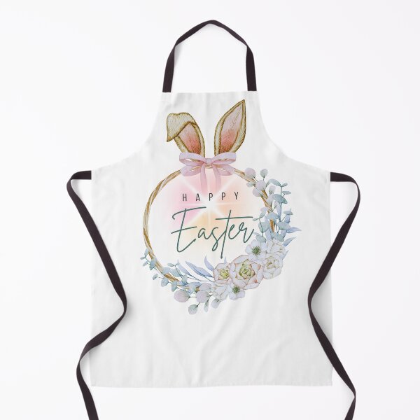 Item preview, Happy Easter Gifts and Apparel designed and sold by happiness1000.