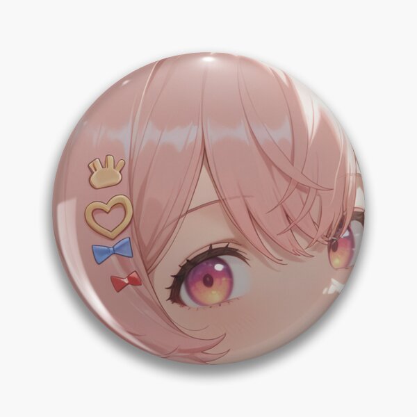 Item preview, Pipkin Pippa designed and sold by Weeb  Store.