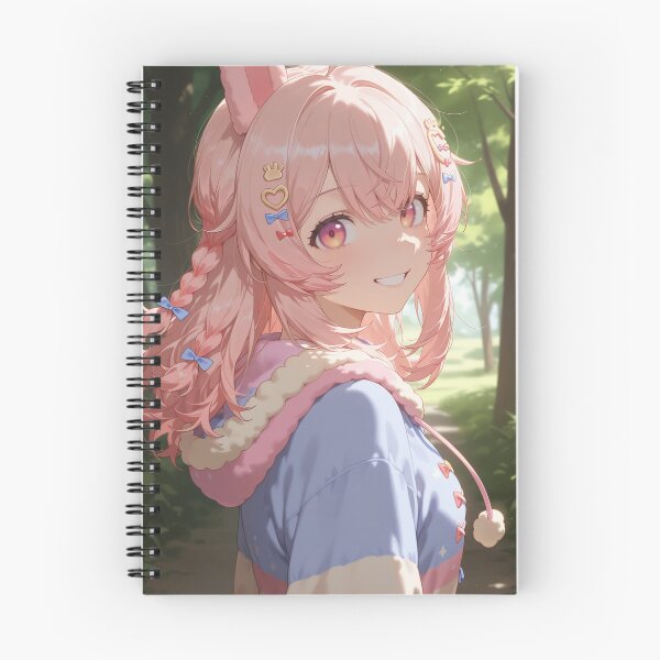 Item preview, Pipkin Pippa designed and sold by Weeb  Store.