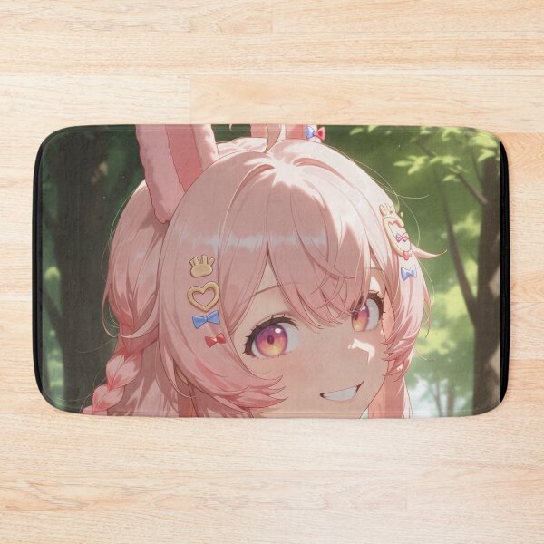 Item preview, Pipkin Pippa designed and sold by Weeb  Store.