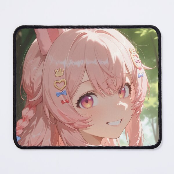 Item preview, Pipkin Pippa designed and sold by Weeb  Store.