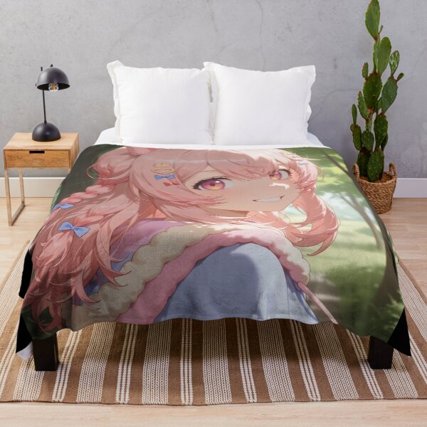 Item preview, Pipkin Pippa designed and sold by Weeb  Store.
