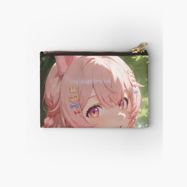 Item preview, Pipkin Pippa designed and sold by Weeb  Store.
