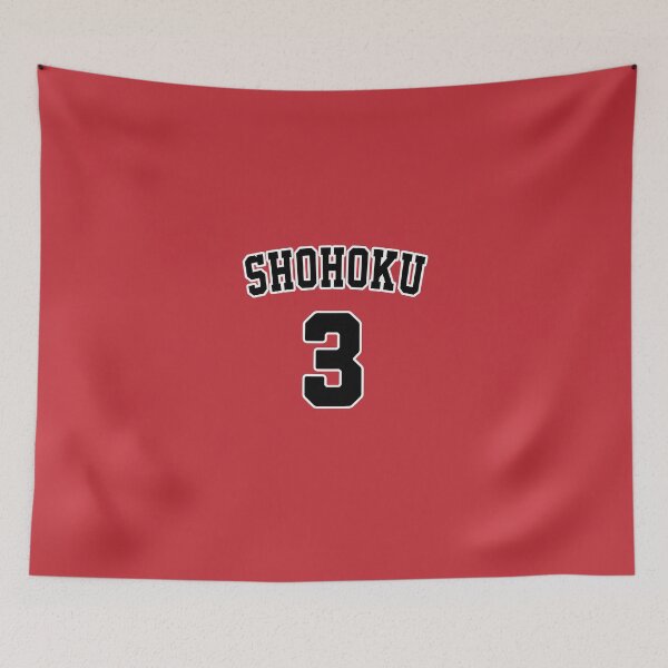 Item preview, Retro Basketball Phone Case – Jersey Number 3 designed and sold by STORE POP.