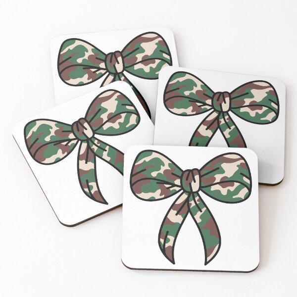 Item preview, Camo Bow Hunting and Outdoor Lover Design designed and sold by theartfulaspie.